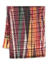 Missoni Foulards Accessories In Multi