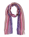 Missoni Scarf In Multi