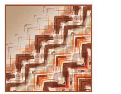 Missoni Scarves