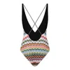 Missoni Sea Clothing In Multi