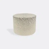 Missoni Seating Black And White Uni In Black And White