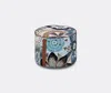 Missoni Seating Blue Multicolor 1 In Blue Multicolor