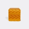Missoni Seating Gold Uni In Gold