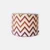 Missoni Seating Multicolor Uni