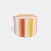 Missoni Seating Multicolor Uni In Multicolor