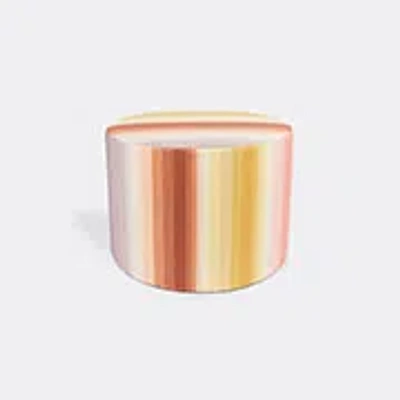 Missoni Seating Multicolor Uni