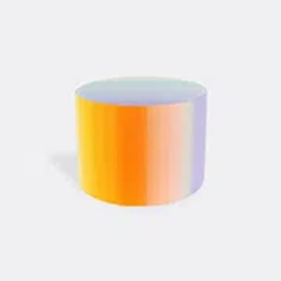Missoni Seating Multicolor Uni
