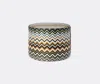 Missoni Seating Multicolour Uni In Multi