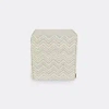 Missoni Seating Natural Uni In Natural