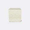 Missoni Seating Natural Uni In Natural