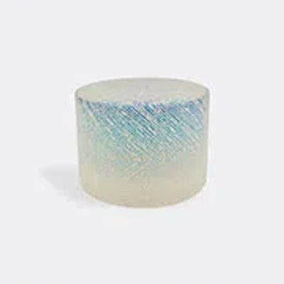 Missoni Seating Petroleum Multicolor Uni