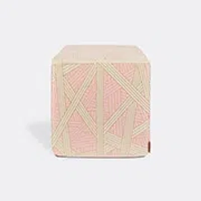 Missoni Seating Pink Uni