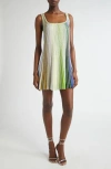 Missoni Women's Dresses In Multi