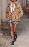 Missoni Serafino Buttoned Knit Gilet In Multi