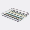 MISSONI SERVING AND TRAYS MULTIcolour UNI