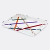Missoni Serving And Trays Multicolor Uni In Multicolor