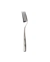 Missoni Serving Fork In Silver