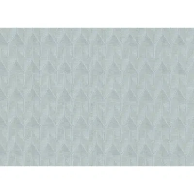 Missoni Sestriere Wallpaper In Steel