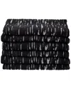 Missoni Pr Carlyle Bath Towel Set Of 6