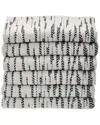 Missoni Set Of 6 Carlyle Hand Towels