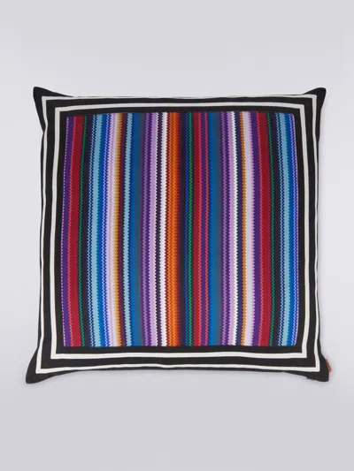 Missoni Shangai Kissen 60x60
