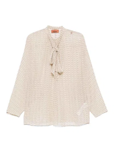 MISSONI SHIRT