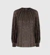 Missoni Shirts In Multi