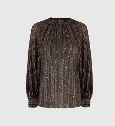 Missoni Shirts In Multi