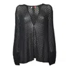 Missoni Shirts In Multi
