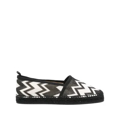 Missoni Shoes