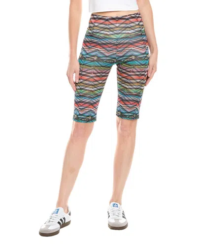 Missoni Short