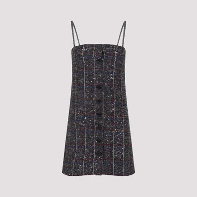MISSONI SHORT DRESS