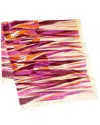 Missoni Silk-blend Scarf