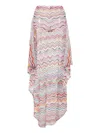 MISSONI MISSONI SKIRT