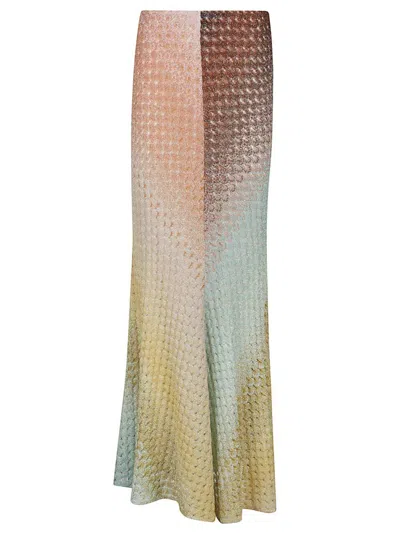 Missoni Skirts