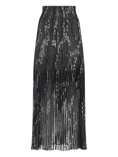 MISSONI MISSONI SKIRTS