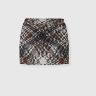 MISSONI MISSONI SKIRTS
