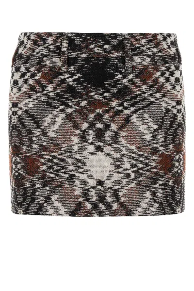 MISSONI MISSONI SKIRTS