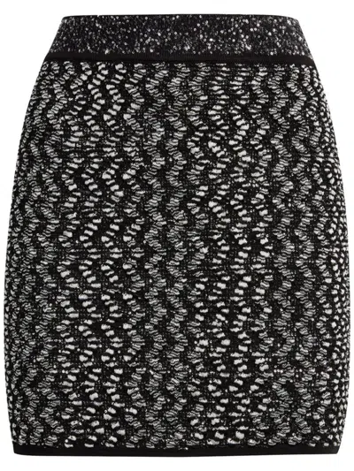 MISSONI MISSONI SKIRTS