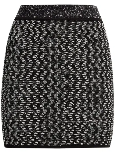 MISSONI MISSONI SKIRTS