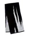 Missoni Home Skunk Bath Sheet
