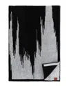 Missoni Skunk Bath Towel