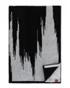 Missoni Skunk Bath Towel