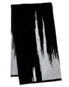 Missoni Home Skunk Bath Sheet