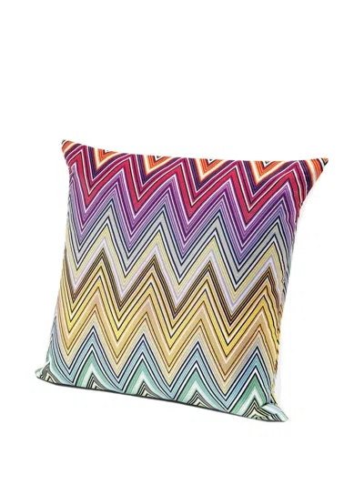MISSONI SMALL KEW CUSHION