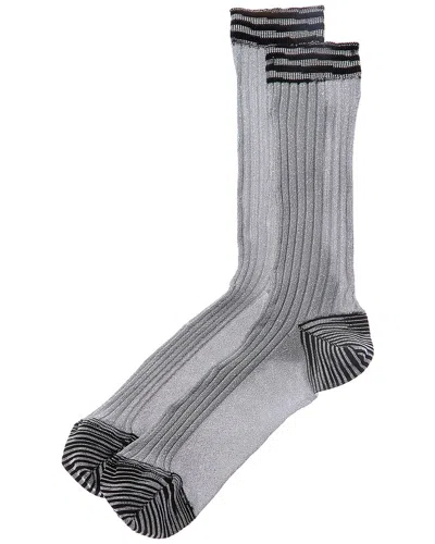 Missoni Cotton Socks
