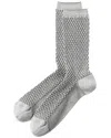 Missoni Cotton Socks