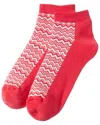 Missoni Cotton Socks