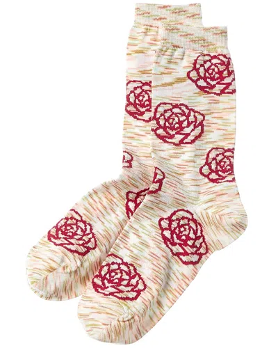 Missoni Socks