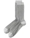 Missoni Socks